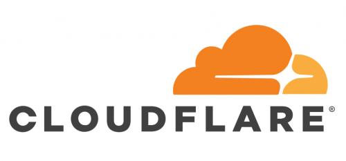 老牌加速CloudFlare