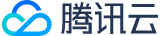 腾讯云（EdgeOne）