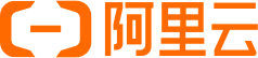 阿里云（ESA）